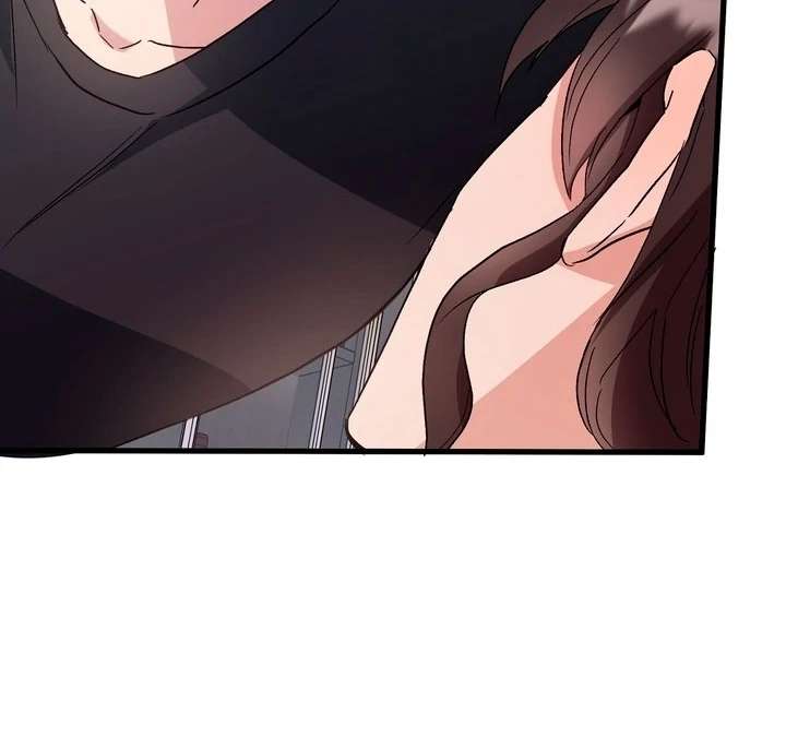 Read Dirty Class chapter 17 image 96 on Lezhin