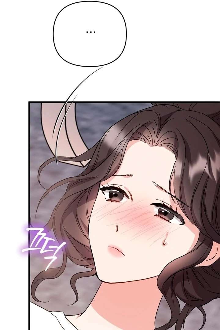 Read Dirty Class chapter 17 image 97 on Lezhin