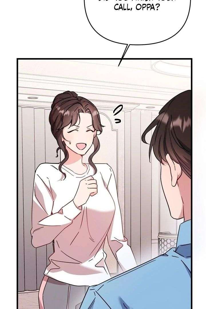 Read Dirty Class chapter 19 image 1 on Lezhin