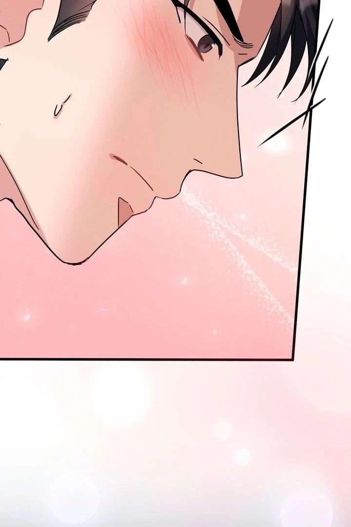 Read Dirty Class chapter 19 image 100 on Lezhin