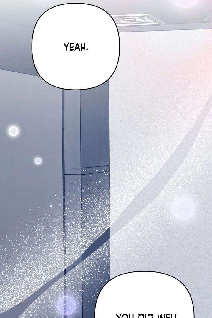 Read Dirty Class chapter 19 image 101 on Lezhin