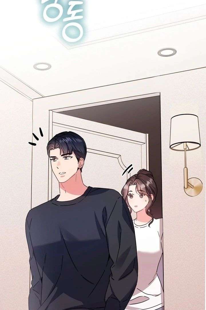 Read Dirty Class chapter 19 image 103 on Lezhin