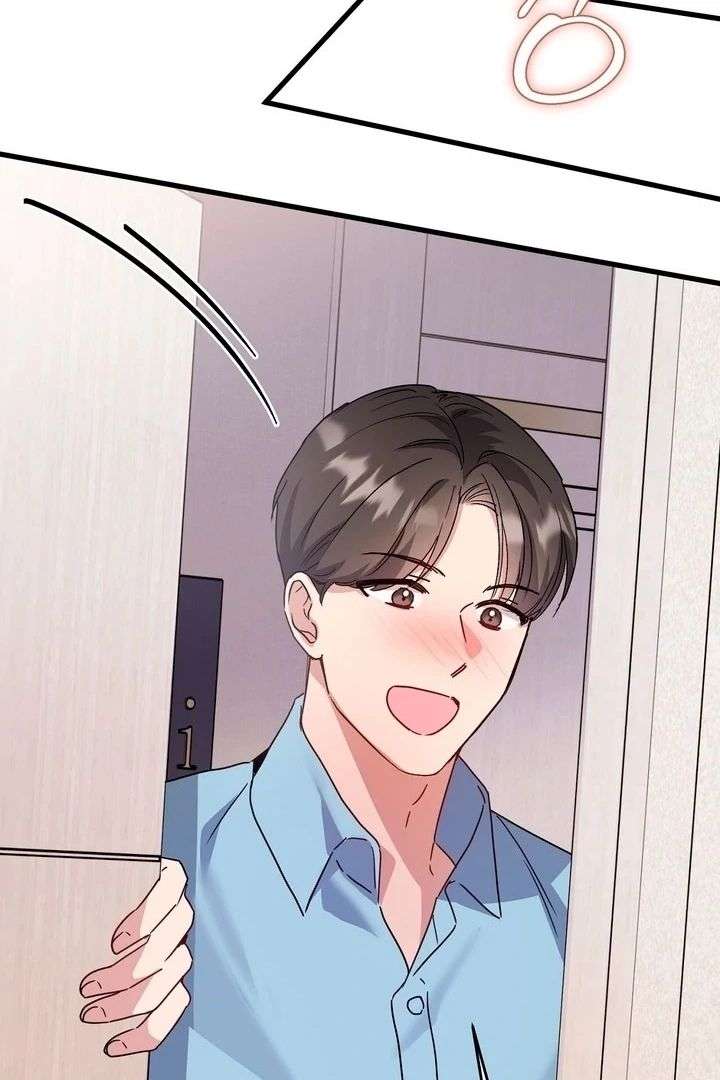 Read Dirty Class chapter 19 image 105 on Lezhin