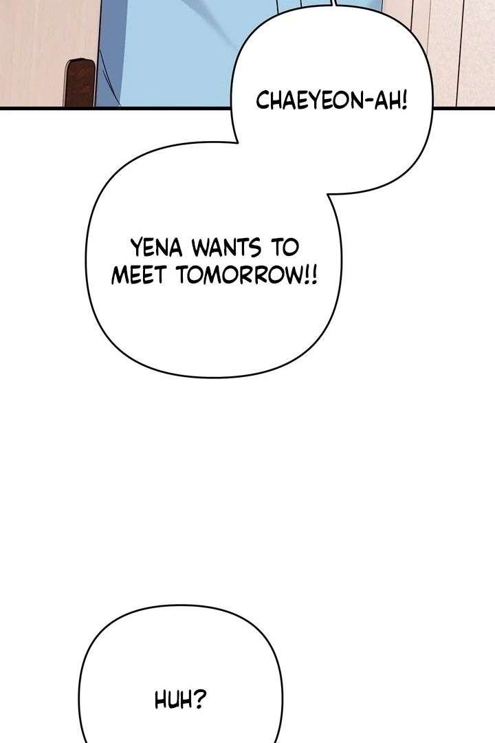 Read Dirty Class chapter 19 image 106 on Lezhin