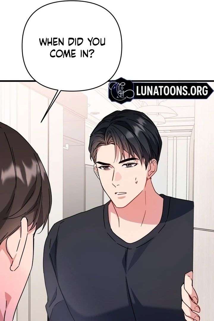 Read Dirty Class chapter 19 image 109 on Lezhin