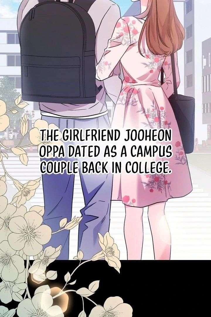 Read Dirty Class chapter 19 image 11 on Lezhin