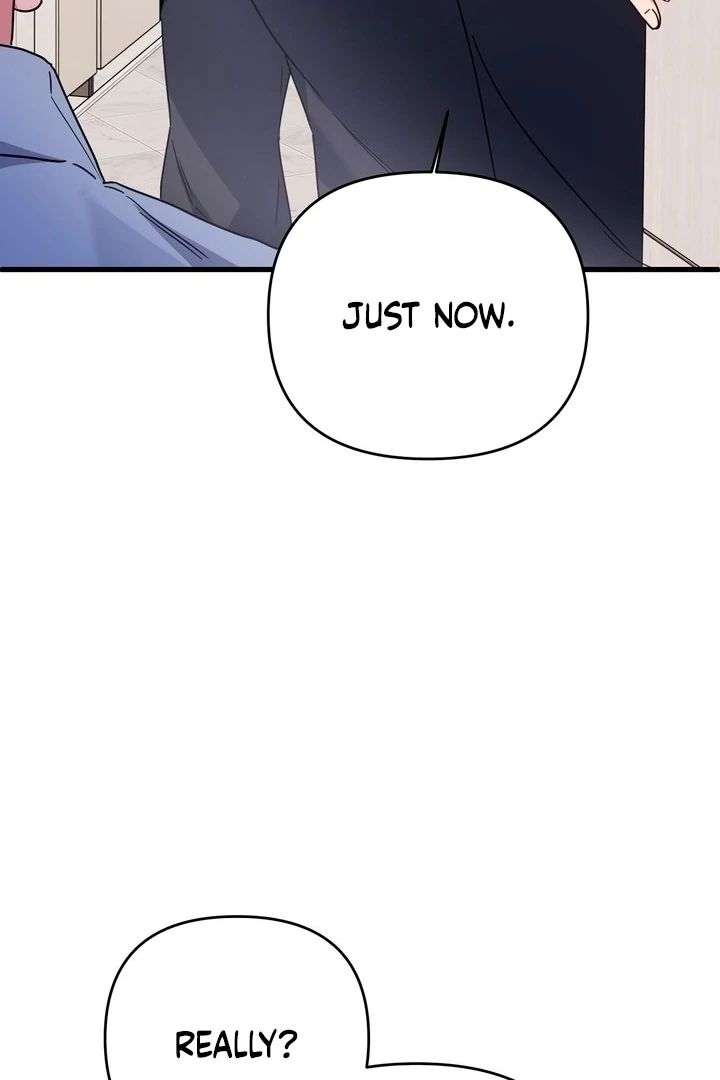 Read Dirty Class chapter 19 image 110 on Lezhin