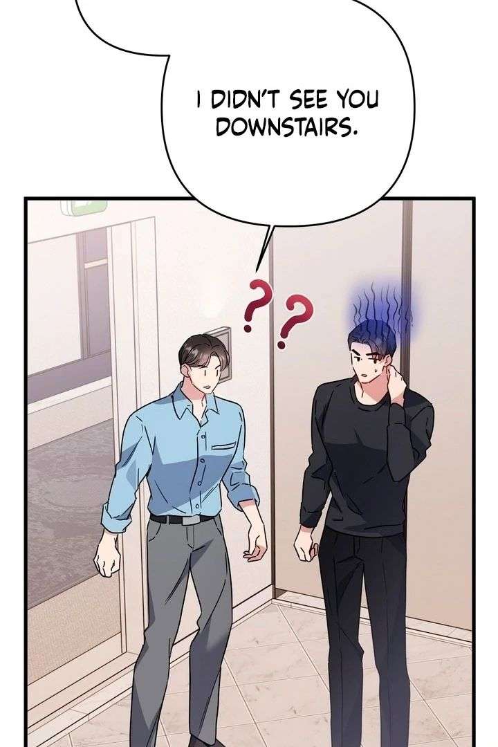 Read Dirty Class chapter 19 image 111 on Lezhin