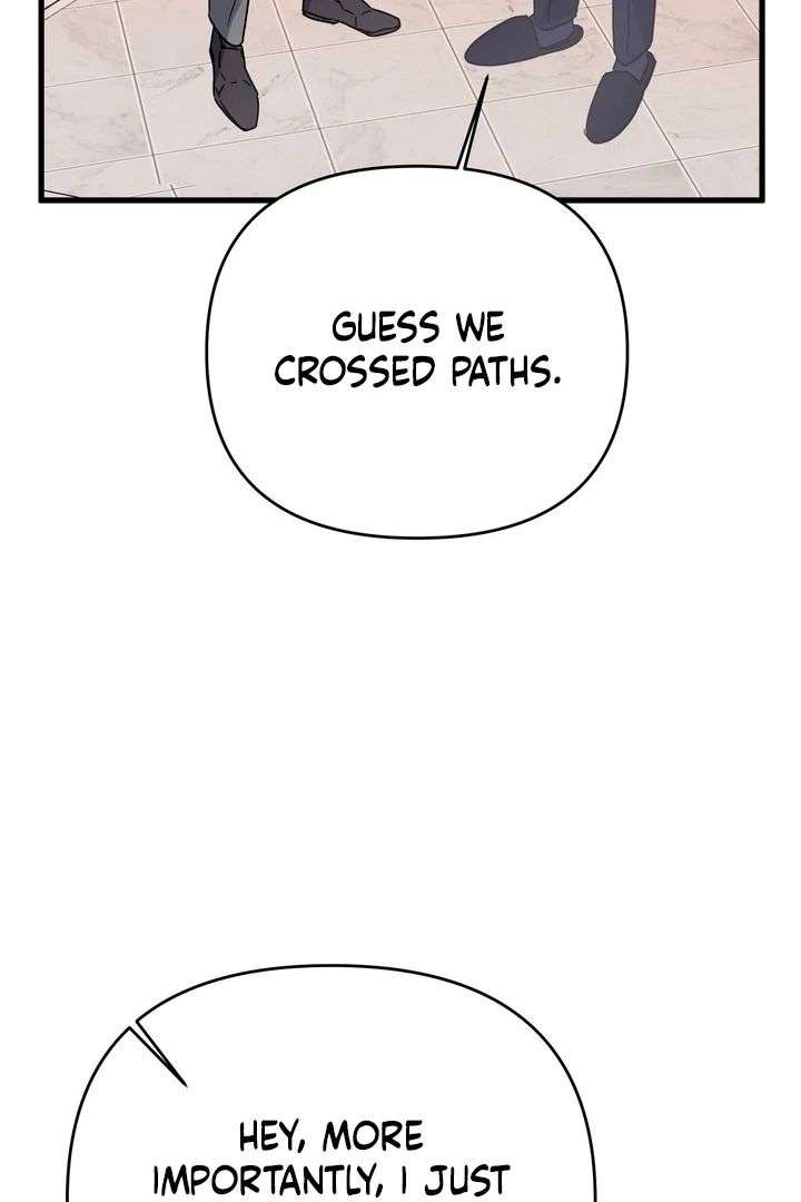 Read Dirty Class chapter 19 image 112 on Lezhin
