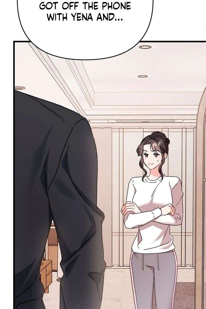 Read Dirty Class chapter 19 image 113 on Lezhin