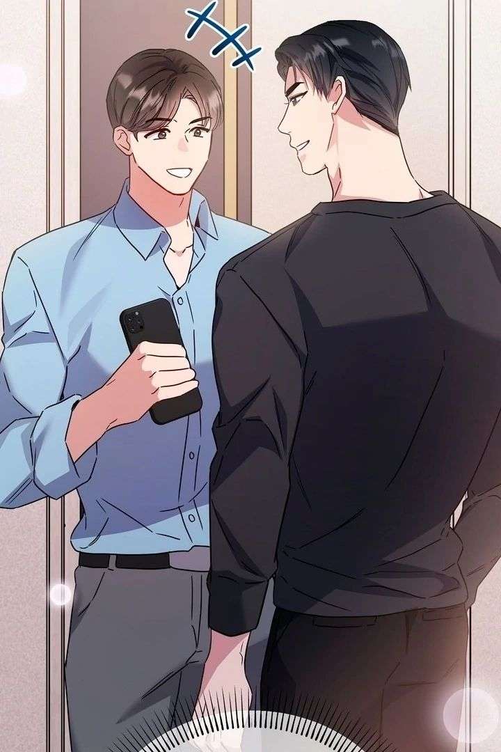 Read Dirty Class chapter 19 image 115 on Lezhin