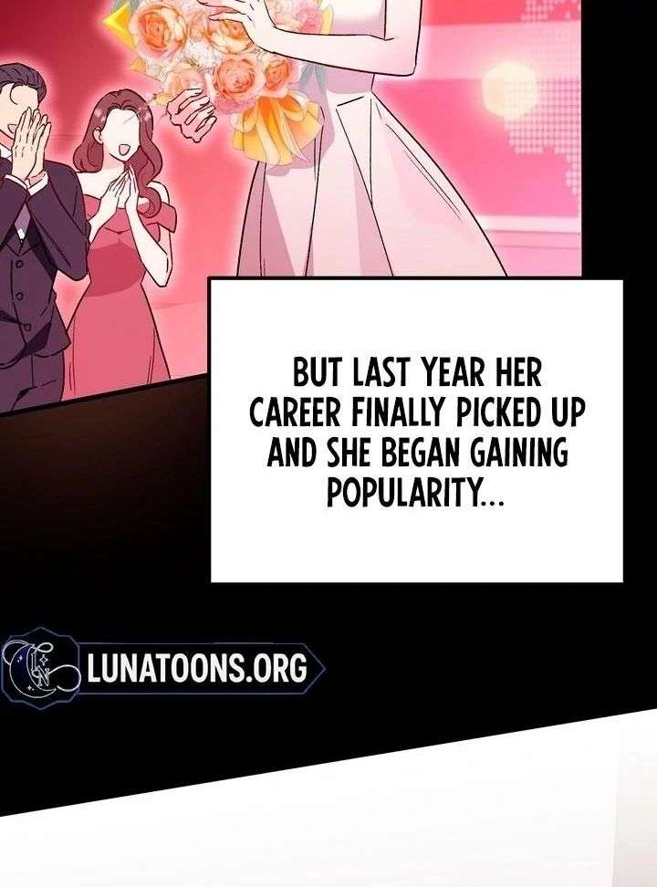 Read Dirty Class chapter 19 image 13 on Lezhin
