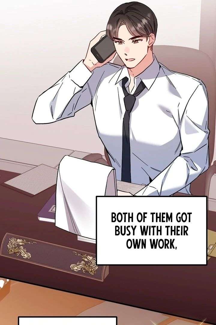Read Dirty Class chapter 19 image 14 on Lezhin