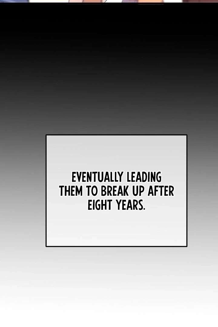 Read Dirty Class chapter 19 image 16 on Lezhin