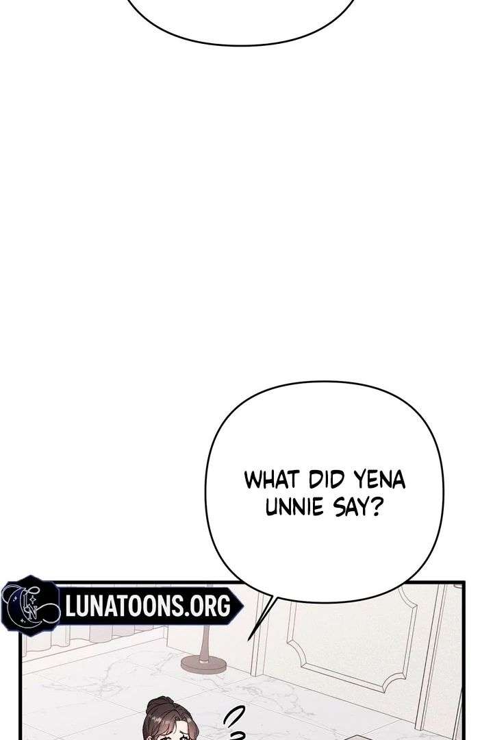 Read Dirty Class chapter 19 image 19 on Lezhin