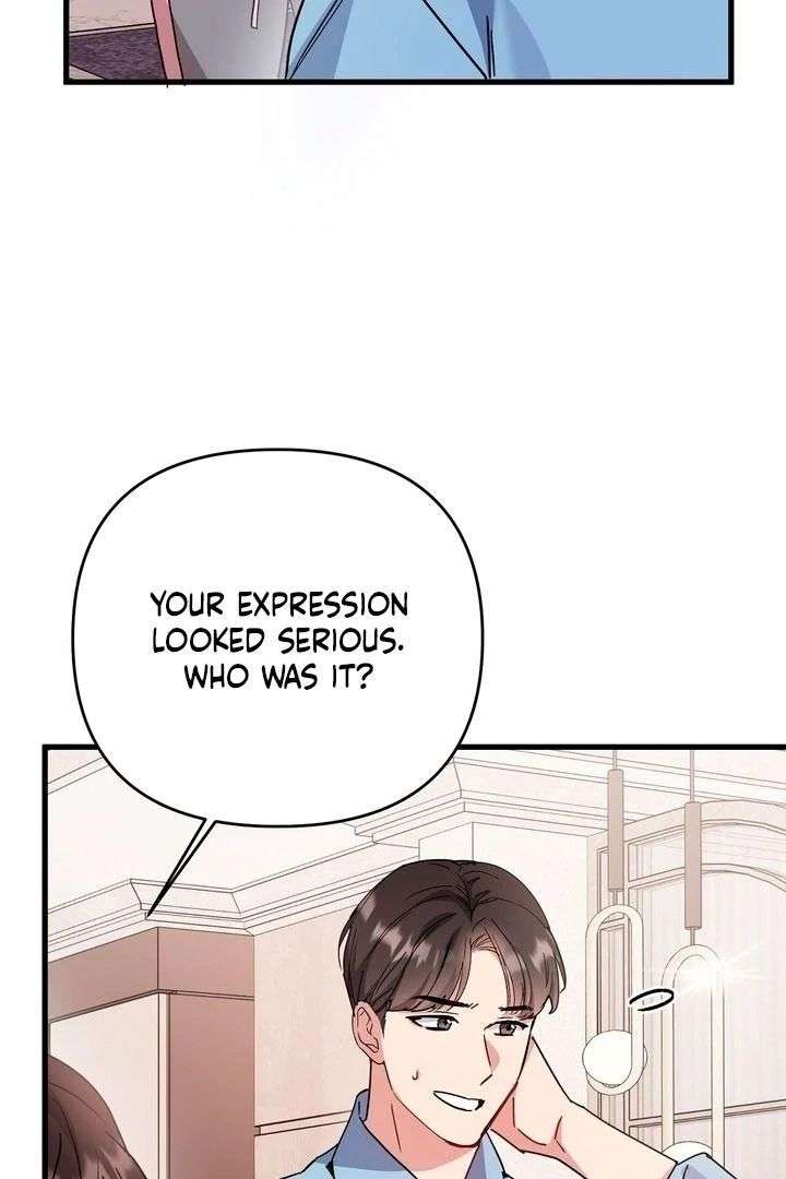 Read Dirty Class chapter 19 image 2 on Lezhin