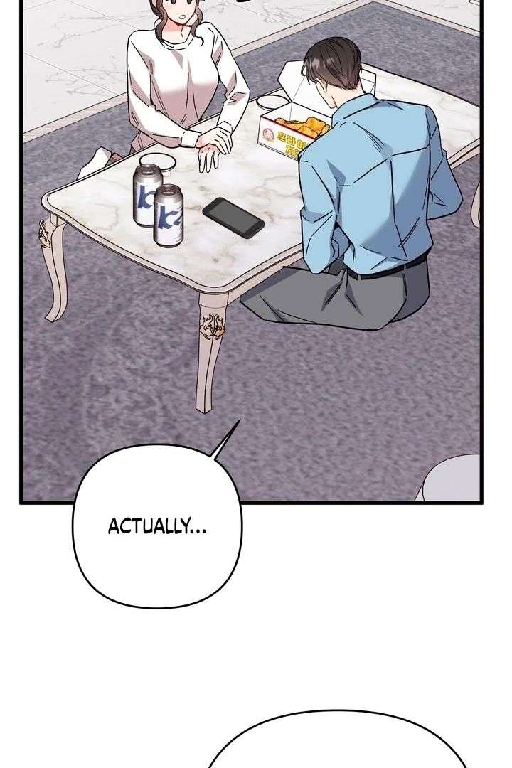 Read Dirty Class chapter 19 image 20 on Lezhin