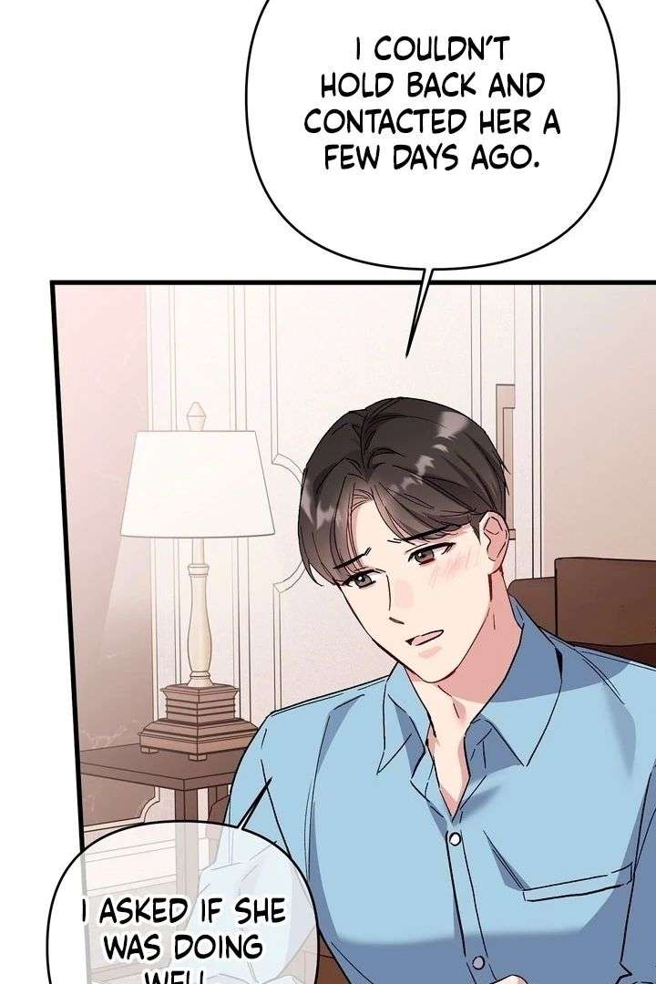 Read Dirty Class chapter 19 image 21 on Lezhin