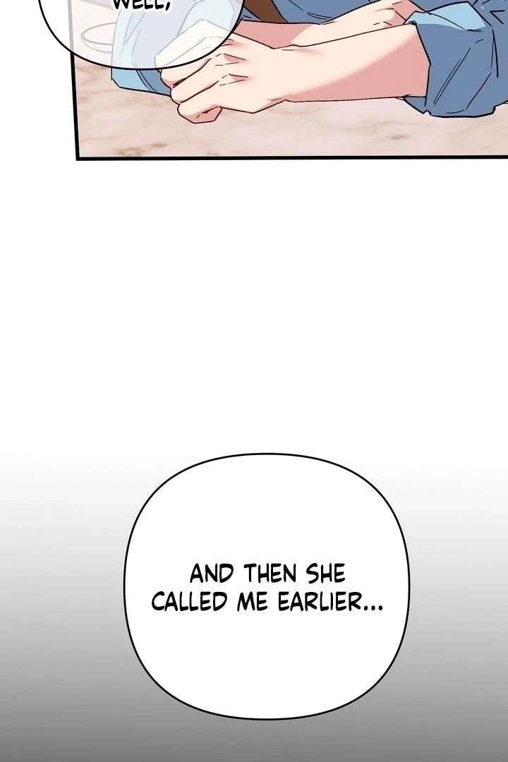 Read Dirty Class chapter 19 image 22 on Lezhin