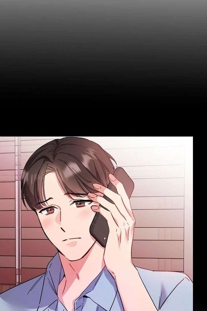 Read Dirty Class chapter 19 image 23 on Lezhin