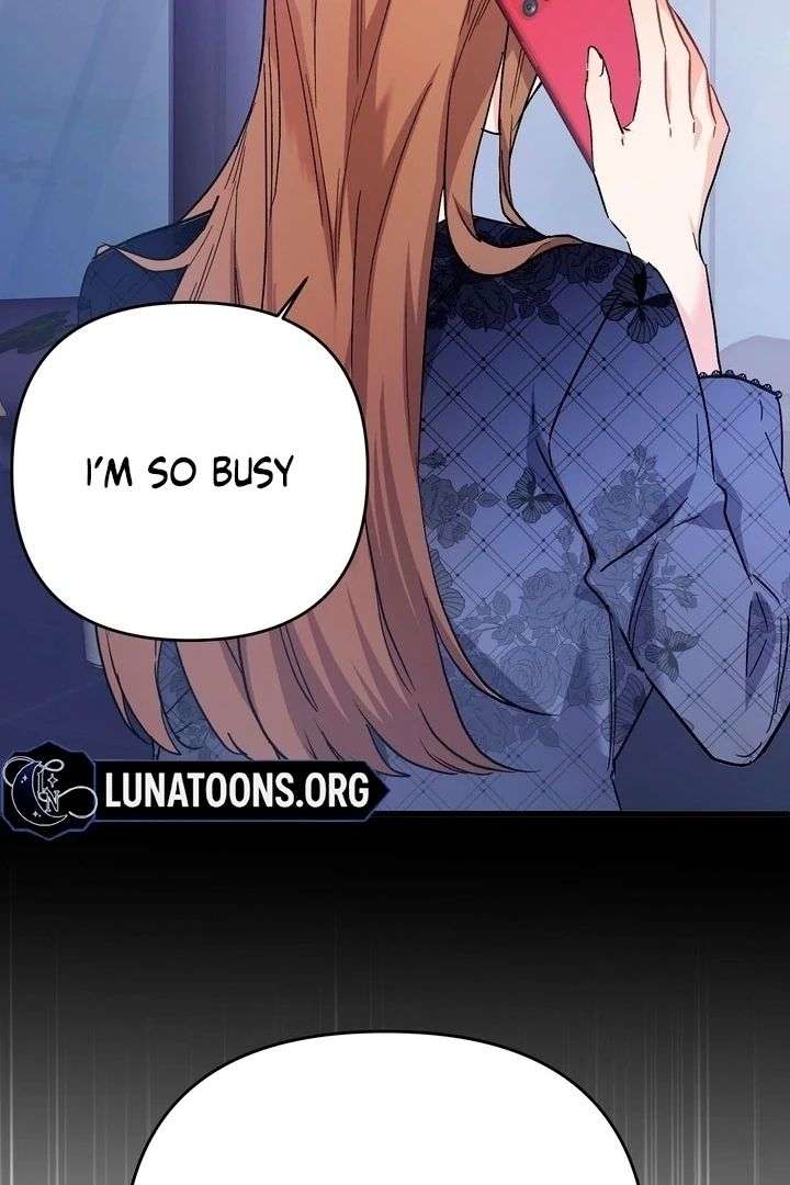 Read Dirty Class chapter 19 image 25 on Lezhin