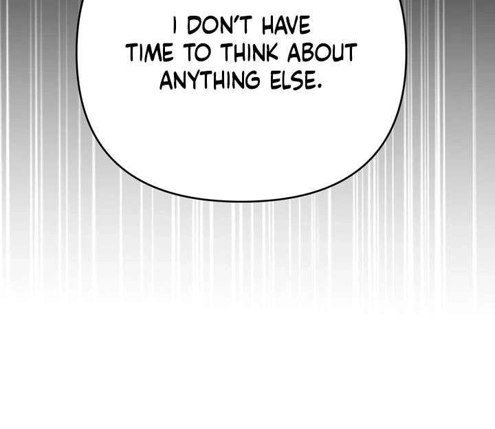 Read Dirty Class chapter 19 image 26 on Lezhin