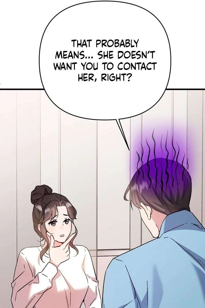 Read Dirty Class chapter 19 image 28 on Lezhin