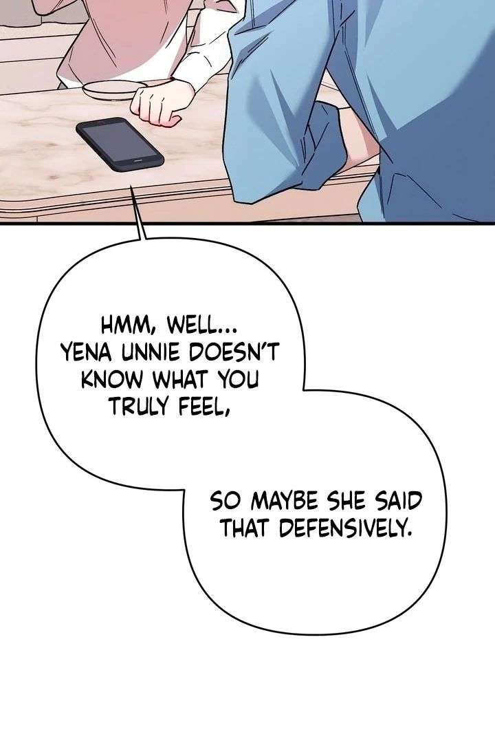 Read Dirty Class chapter 19 image 29 on Lezhin