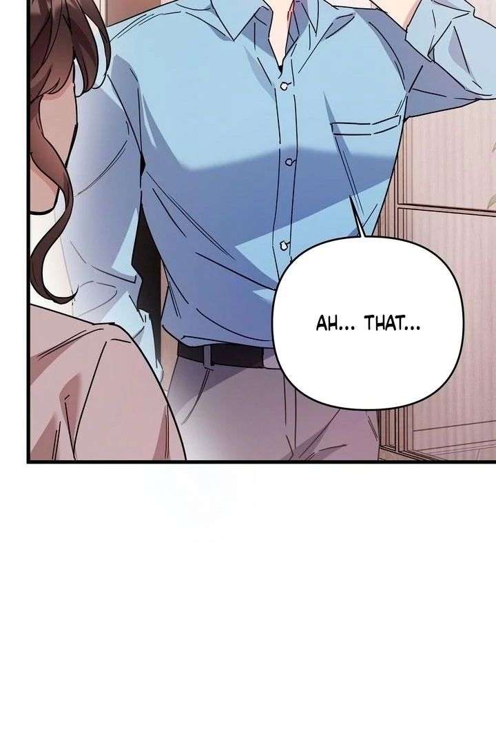 Read Dirty Class chapter 19 image 3 on Lezhin