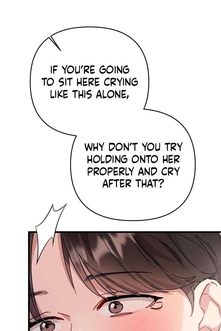 Read Dirty Class chapter 19 image 30 on Lezhin