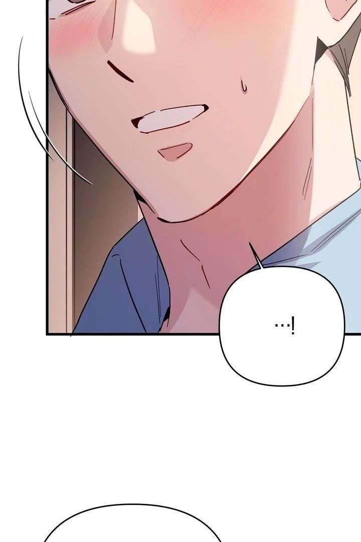 Read Dirty Class chapter 19 image 31 on Lezhin