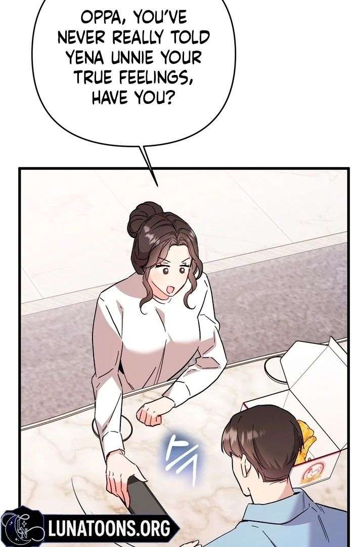 Read Dirty Class chapter 19 image 32 on Lezhin