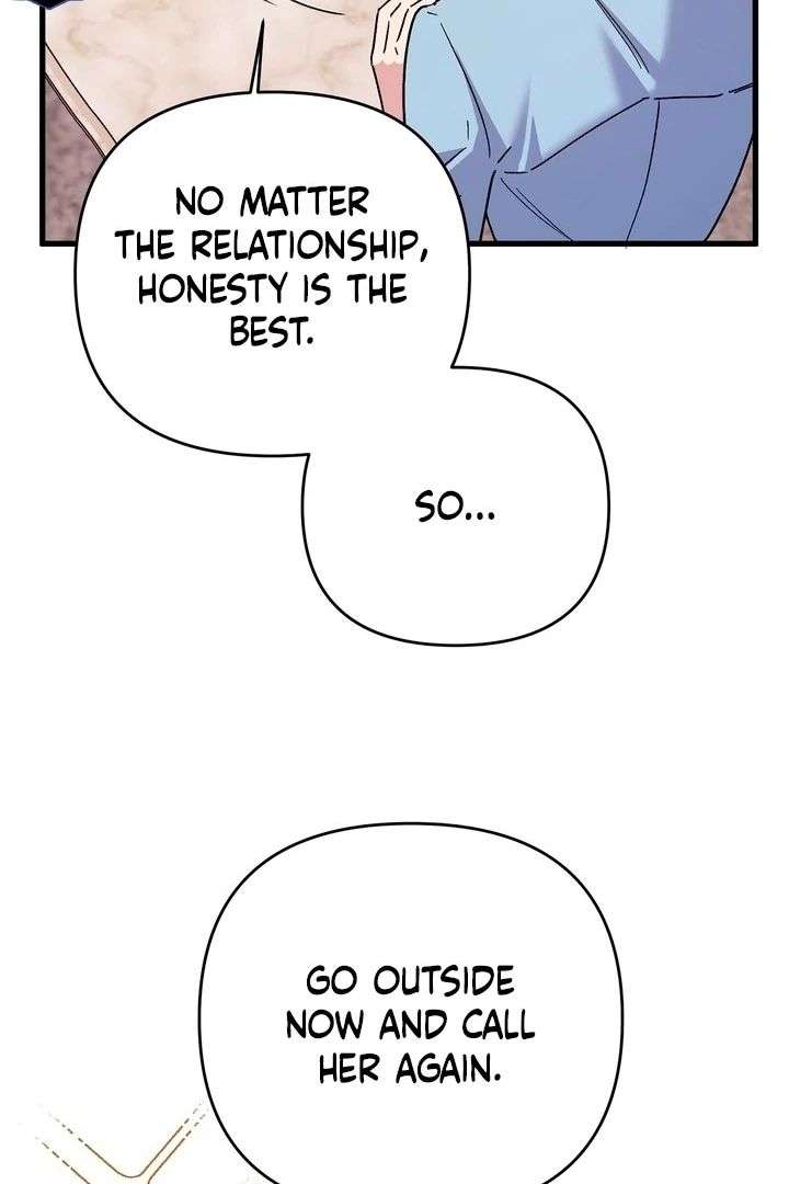 Read Dirty Class chapter 19 image 33 on Lezhin