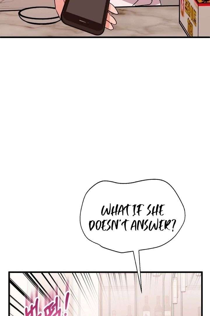 Read Dirty Class chapter 19 image 35 on Lezhin