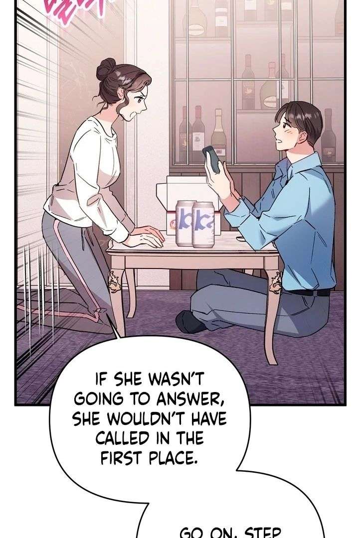 Read Dirty Class chapter 19 image 36 on Lezhin