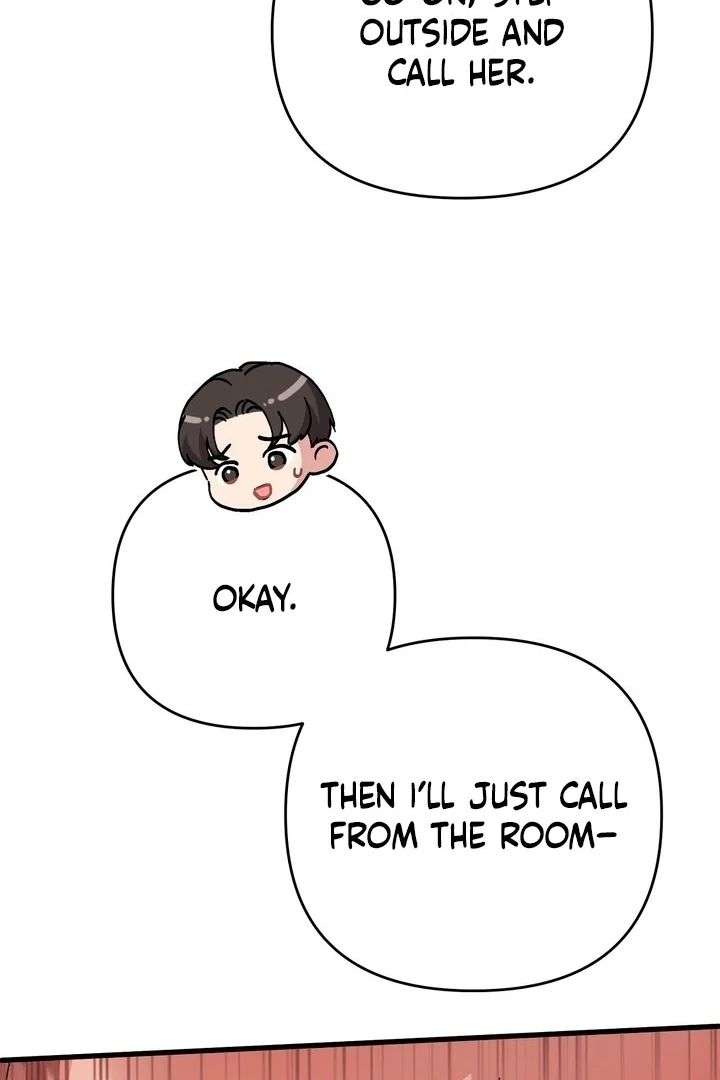 Read Dirty Class chapter 19 image 37 on Lezhin