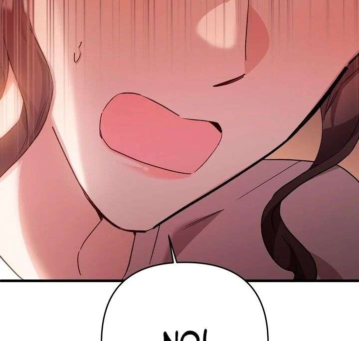 Read Dirty Class chapter 19 image 38 on Lezhin