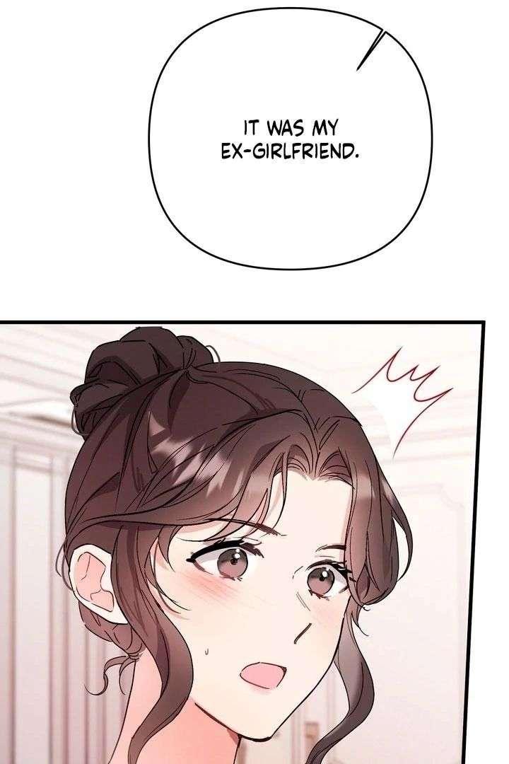 Read Dirty Class chapter 19 image 4 on Lezhin