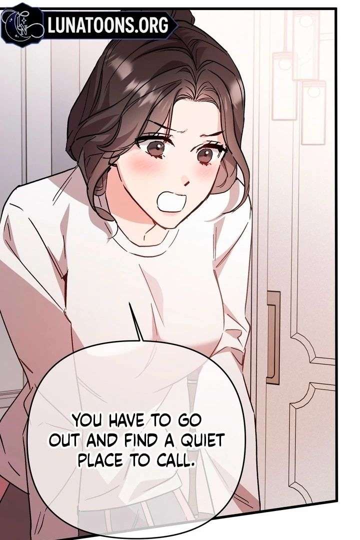 Read Dirty Class chapter 19 image 40 on Lezhin