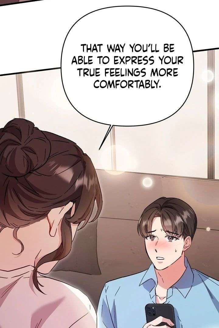 Read Dirty Class chapter 19 image 41 on Lezhin