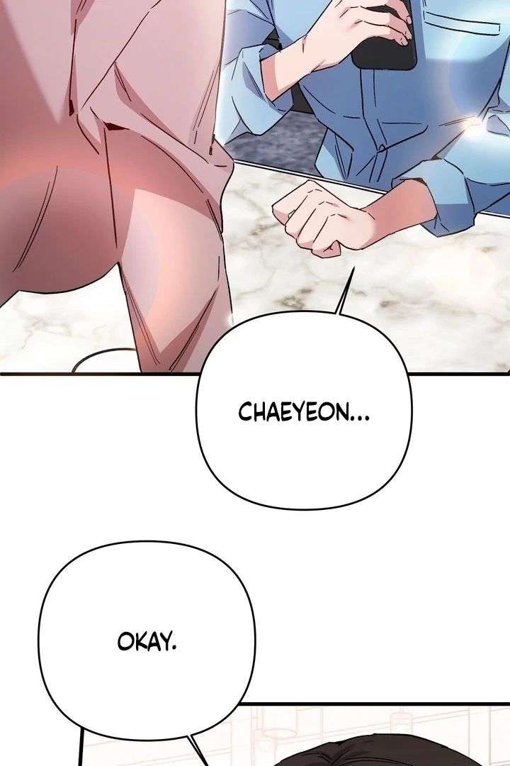 Read Dirty Class chapter 19 image 42 on Lezhin