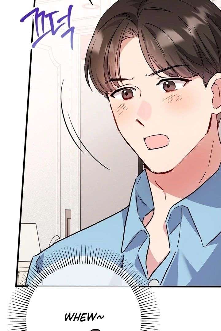 Read Dirty Class chapter 19 image 43 on Lezhin