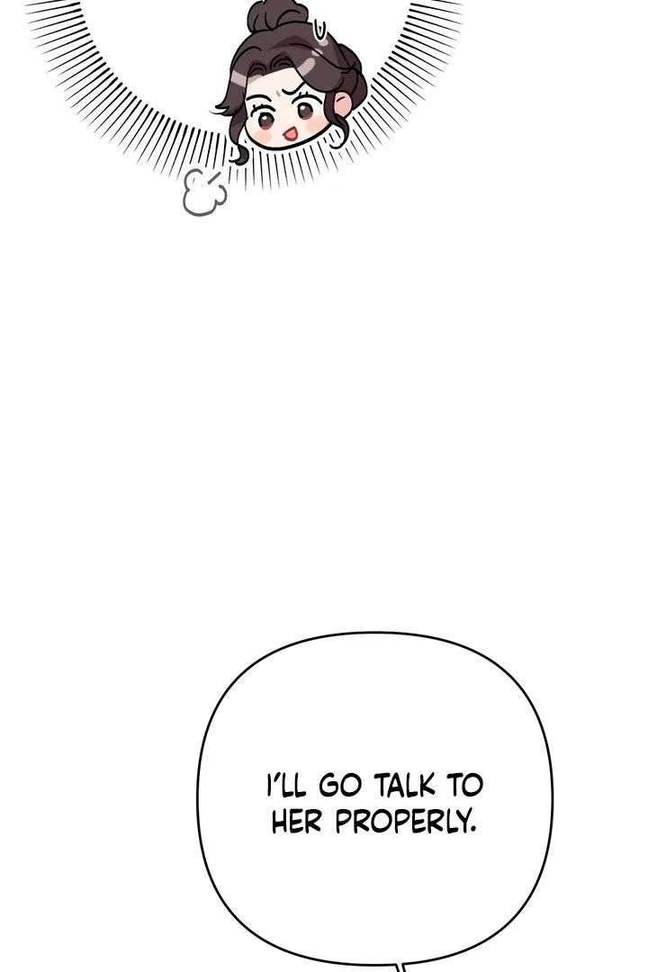 Read Dirty Class chapter 19 image 44 on Lezhin