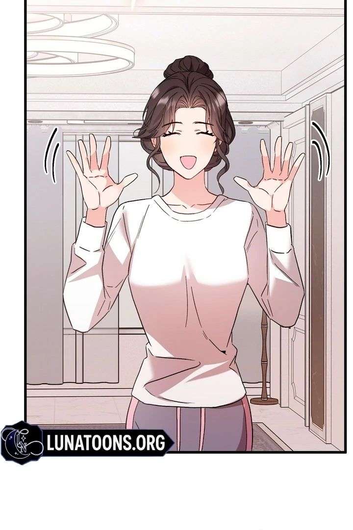 Read Dirty Class chapter 19 image 47 on Lezhin
