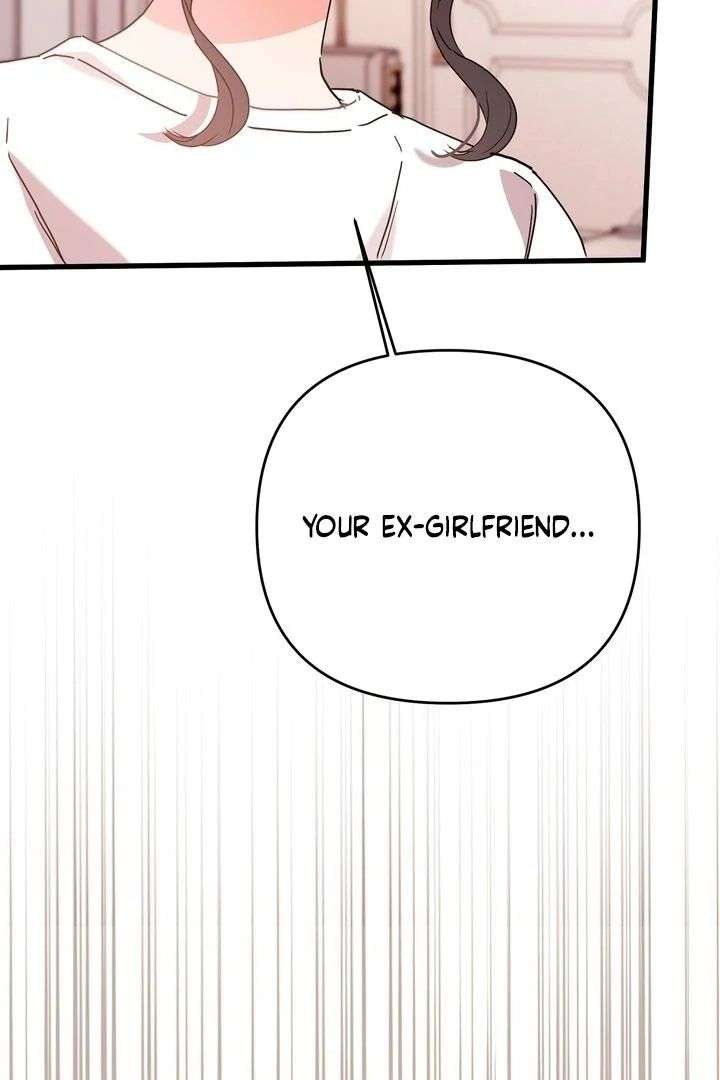 Read Dirty Class chapter 19 image 5 on Lezhin