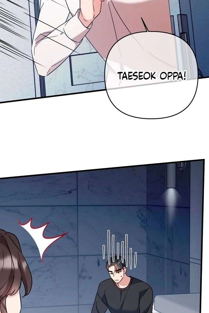 Read Dirty Class chapter 19 image 51 on Lezhin