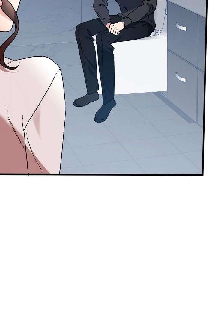 Read Dirty Class chapter 19 image 52 on Lezhin