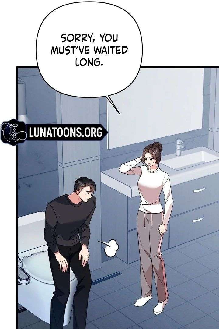 Read Dirty Class chapter 19 image 53 on Lezhin