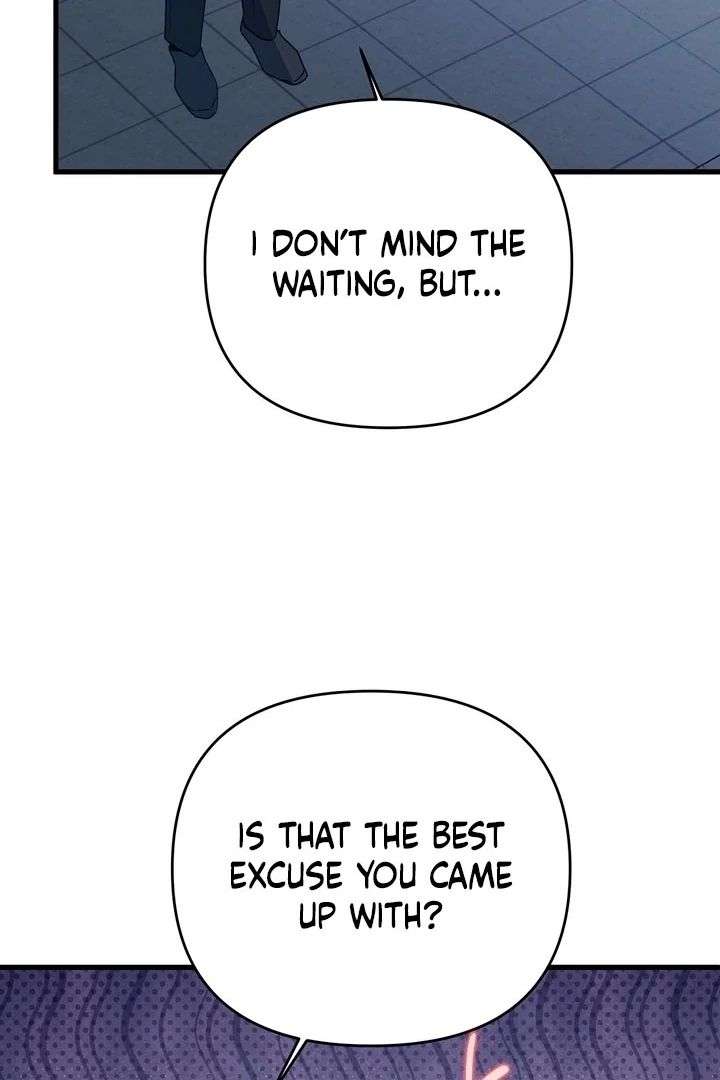 Read Dirty Class chapter 19 image 54 on Lezhin