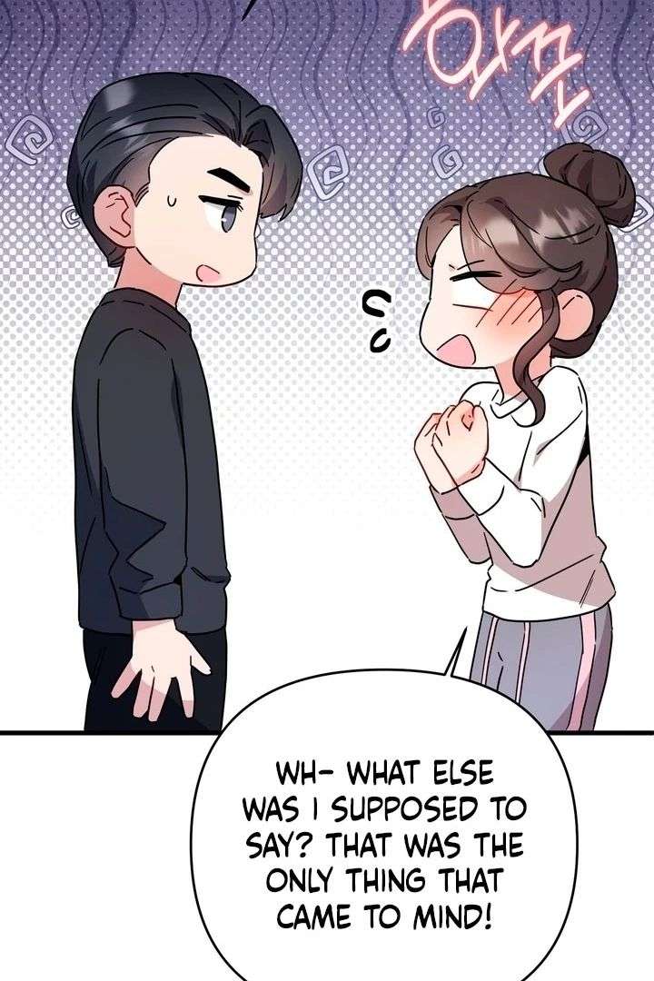 Read Dirty Class chapter 19 image 55 on Lezhin